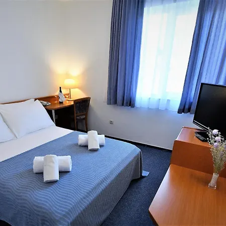 Alkar Hotel Sinj