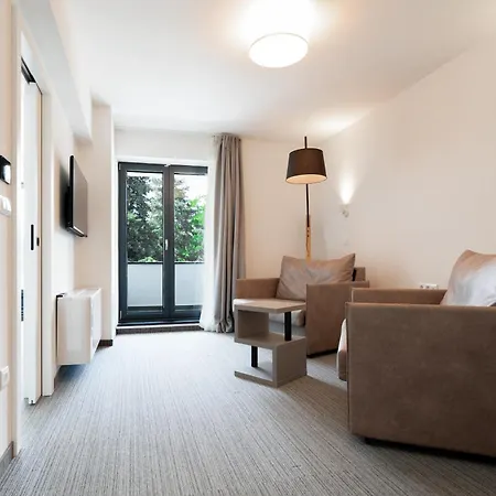 Hotel Alkar - Family Friendly Hotel With Pool In Sinj, Dalmatia 3* Sinj
