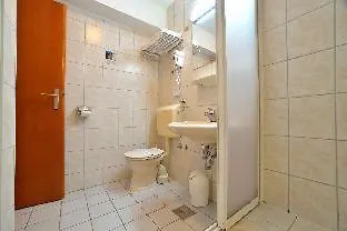 Alkar Hotel