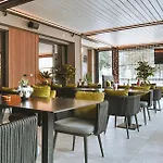 Hotel Alkar - Family Friendly With Pool In Sinj, Dalmatia 3*