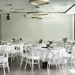 Alkar - Family Friendly With Pool In Sinj, Dalmatia 3* Sinj