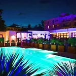 Alkar - Family Friendly With Pool In Sinj, Dalmatia Hotel 3*