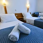 Alkar - Family Friendly With Pool In Sinj, Dalmatia 3*