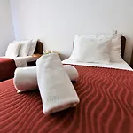 Alkar - Family Friendly With Pool In Sinj, Dalmatia 3* Sinj