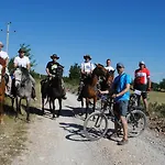 Alkar - Family Friendly With Pool In Sinj, Dalmatia Hotel Sinj