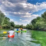 Alkar - Family Friendly With Pool In Sinj, Dalmatia