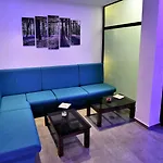 Alkar - Family Friendly With Pool In Sinj, Dalmatia Hotel Sinj