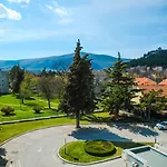 Alkar - Family Friendly With Pool In Sinj, Dalmatia Hotel 3*