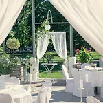 Alkar - Family Friendly With Pool In Sinj, Dalmatia 3*