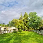 Alkar - Family Friendly With Pool In Sinj, Dalmatia
