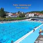 Alkar - Family Friendly With Pool In Sinj, Dalmatia 3*