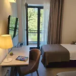 Alkar - Family Friendly With Pool In Sinj, Dalmatia 3* Sinj