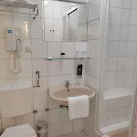 Alkar - Family Friendly With Pool In Sinj, Dalmatia Sinj