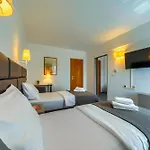 Alkar - Family Friendly With Pool In Sinj, Dalmatia 酒店
