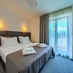 Alkar - Family Friendly With Pool In Sinj, Dalmatia