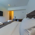Alkar - Family Friendly With Pool In Sinj, Dalmatia 酒店 3*