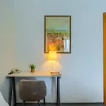 Alkar - Family Friendly With Pool In Sinj, Dalmatia 酒店