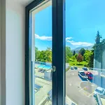 Alkar - Family Friendly With Pool In Sinj, Dalmatia