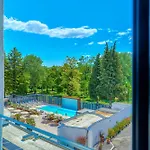 Alkar - Family Friendly With Pool In Sinj, Dalmatia 酒店