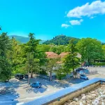 Alkar - Family Friendly With Pool In Sinj, Dalmatia 3*