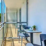 Alkar - Family Friendly With Pool In Sinj, Dalmatia 酒店