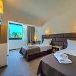 Alkar - Family Friendly With Pool In Sinj, Dalmatia 3*