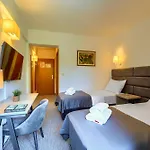 Alkar - Family Friendly With Pool In Sinj, Dalmatia