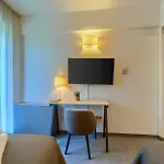 Alkar - Family Friendly With Pool In Sinj, Dalmatia 酒店 3*
