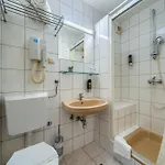 Alkar - Family Friendly With Pool In Sinj, Dalmatia 3*