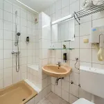 酒店 Alkar - Family Friendly With Pool In Sinj, Dalmatia 锡尼