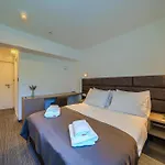 酒店 Alkar - Family Friendly With Pool In Sinj, Dalmatia 3*