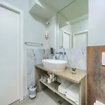 Alkar - Family Friendly With Pool In Sinj, Dalmatia 酒店 锡尼
