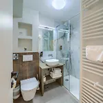 Alkar - Family Friendly With Pool In Sinj, Dalmatia 3*