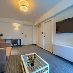 酒店 Alkar - Family Friendly With Pool In Sinj, Dalmatia 3*