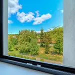 Alkar - Family Friendly With Pool In Sinj, Dalmatia 酒店 锡尼