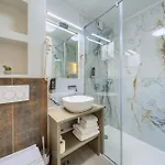 Alkar - Family Friendly With Pool In Sinj, Dalmatia 3* 锡尼