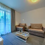 Alkar - Family Friendly With Pool In Sinj, Dalmatia