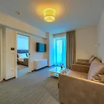 Alkar - Family Friendly With Pool In Sinj, Dalmatia 酒店 3*