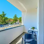 Alkar - Family Friendly With Pool In Sinj, Dalmatia