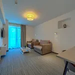 酒店 Alkar - Family Friendly With Pool In Sinj, Dalmatia