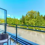 Alkar - Family Friendly With Pool In Sinj, Dalmatia 酒店