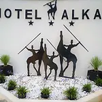 Alkar - Family Friendly With Pool In Sinj, Dalmatia Hotel Sinj