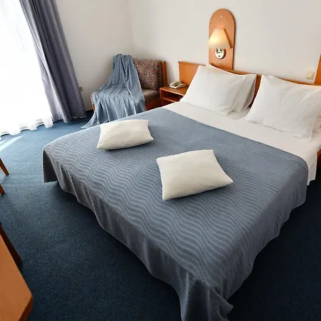 Hotel Alkar Sinj