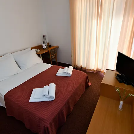 Alkar Sinj