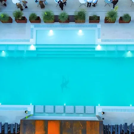 Alkar - Family Friendly With Pool In Sinj, Dalmatia Sinj