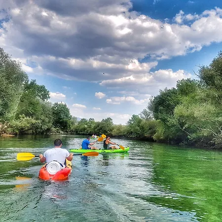 Alkar - Family Friendly With Pool In Sinj, Dalmatia