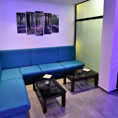 Hotel Alkar Sinj - Gateway To Dalmatian Hinterland Hotel Sinj