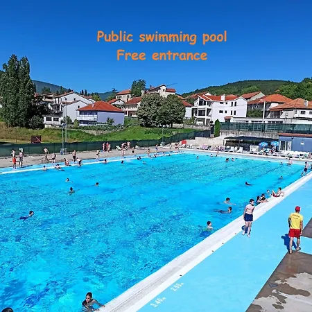 Hotel Alkar Sinj - Gateway To Dalmatian Hinterland 3*