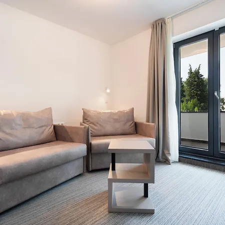 Hotel Alkar Sinj - Gateway To Dalmatian Hinterland Hotel Sinj