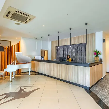 Alkar - Family Friendly With Pool In Sinj, Dalmatia